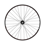 zipp wheel wheel 3zero moto tubeless disc brake 6 bolt 29 zm2 front 32spokes 15x110mm boost no tyrewiz b1 p107497