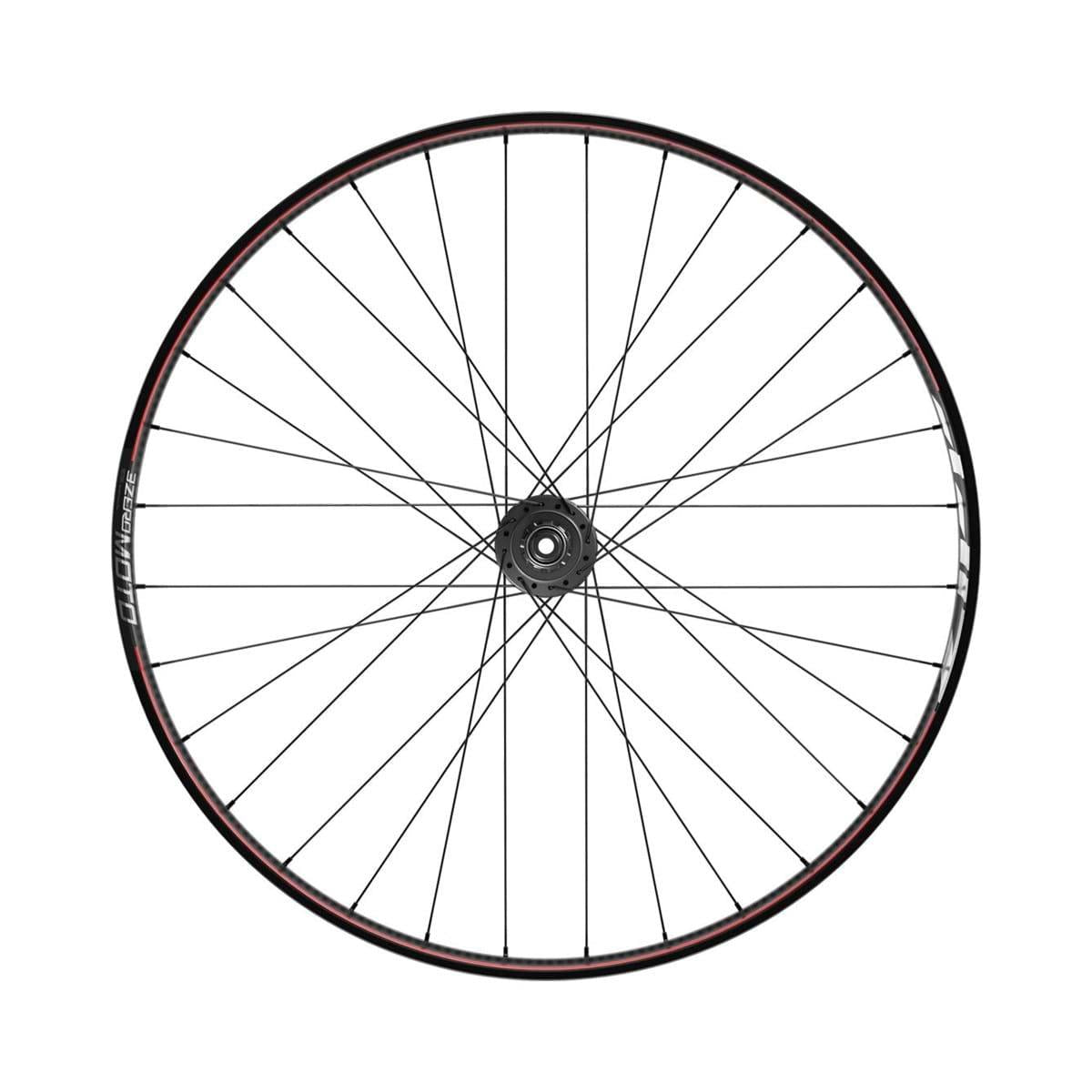 zipp wheel wheel 3zero moto tubeless disc brake 6 bolt 29 zm2 rear 32spokes sr 11 12spd 12x148mm boost no tyrewiz b1 p112227