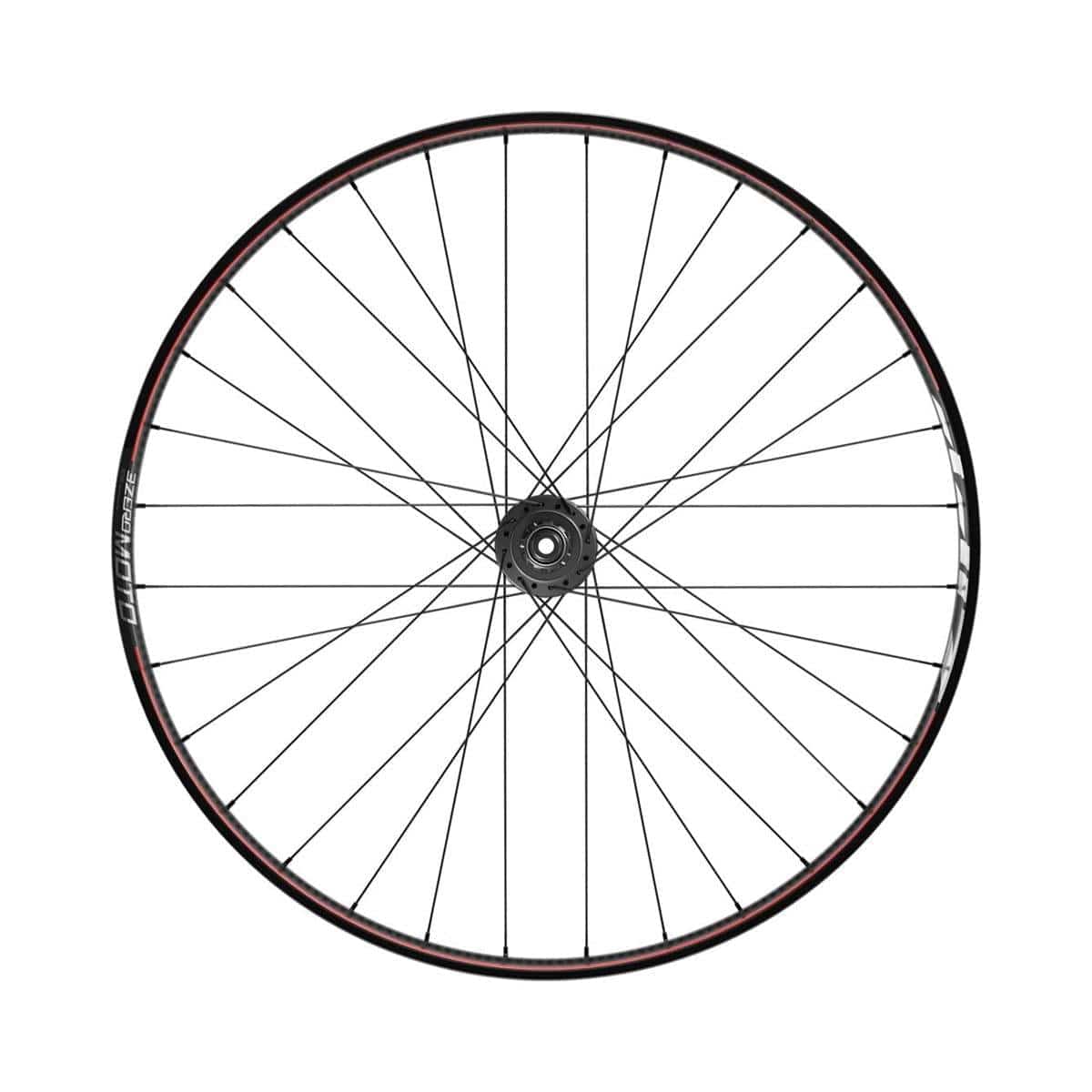 zipp wheel wheel 3zero moto tubeless disc brake 6 bolt 29 zm2 rear 32spokes sr 11 12spd 12x148mm boost no tyrewiz b1 p112227