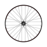 zipp wheel wheel 3zero moto tubeless disc brake 6 bolt 29 zm2 rear 32spokes sr 11 12spd 12x148mm boost no tyrewiz b1 p112227