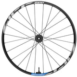 Zipp Wheel - 1Zero Hitop Sw Tubeless Disc Brake Center Lock 29 Rear 24Spokes XD Boost Sid Blue Graphic A1 (Tyrewiz 2.0 Included)