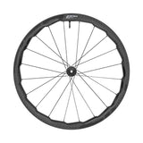 Zipp 353 NSW Carbon Wheelset - Wheel Sensors Included