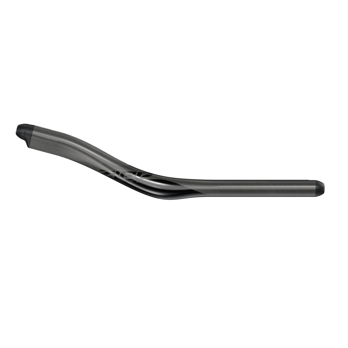 Zipp Aero Handlebar - Vuka Evo Extensions
