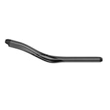 Zipp Aero Handlebar - Vuka Evo Extensions