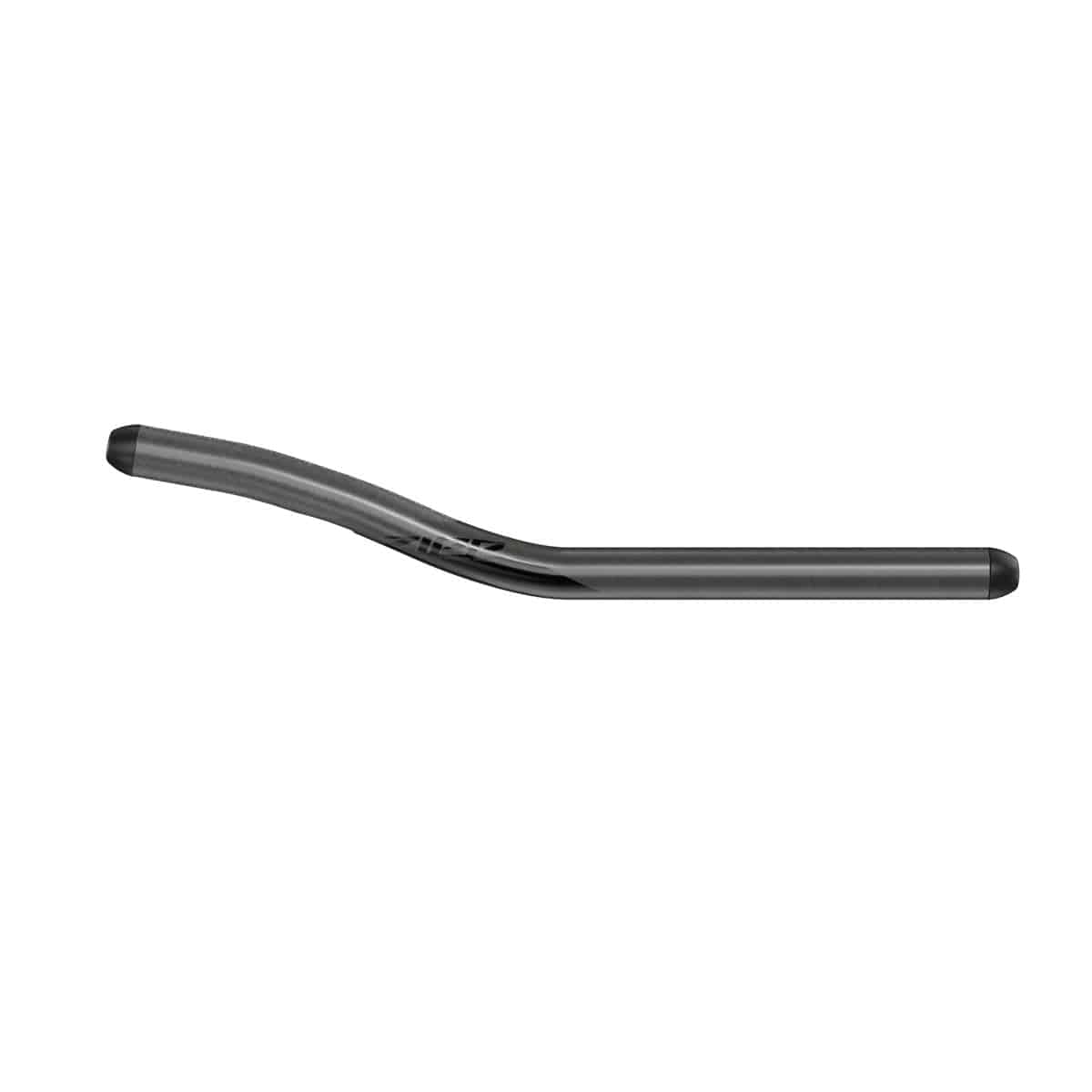 Zipp Vuka Race 22.2mm Clamp, 380mm Length A1