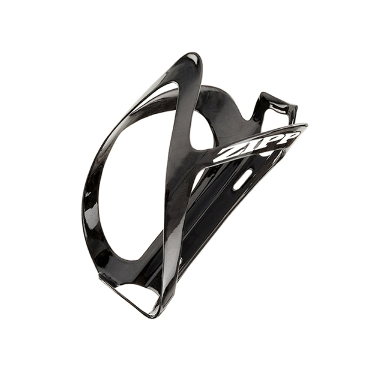 ZIPP VUKA BTA Carbon Bottle Cage (for ZIPP VUKA Alumina BTA Computer & Bottle Cage Mount)