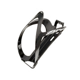 ZIPP VUKA BTA Carbon Bottle Cage (for ZIPP VUKA Alumina BTA Computer & Bottle Cage Mount)