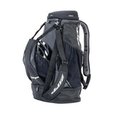 Zipp Transition 1 Gear Bag (includes shoulder strap)