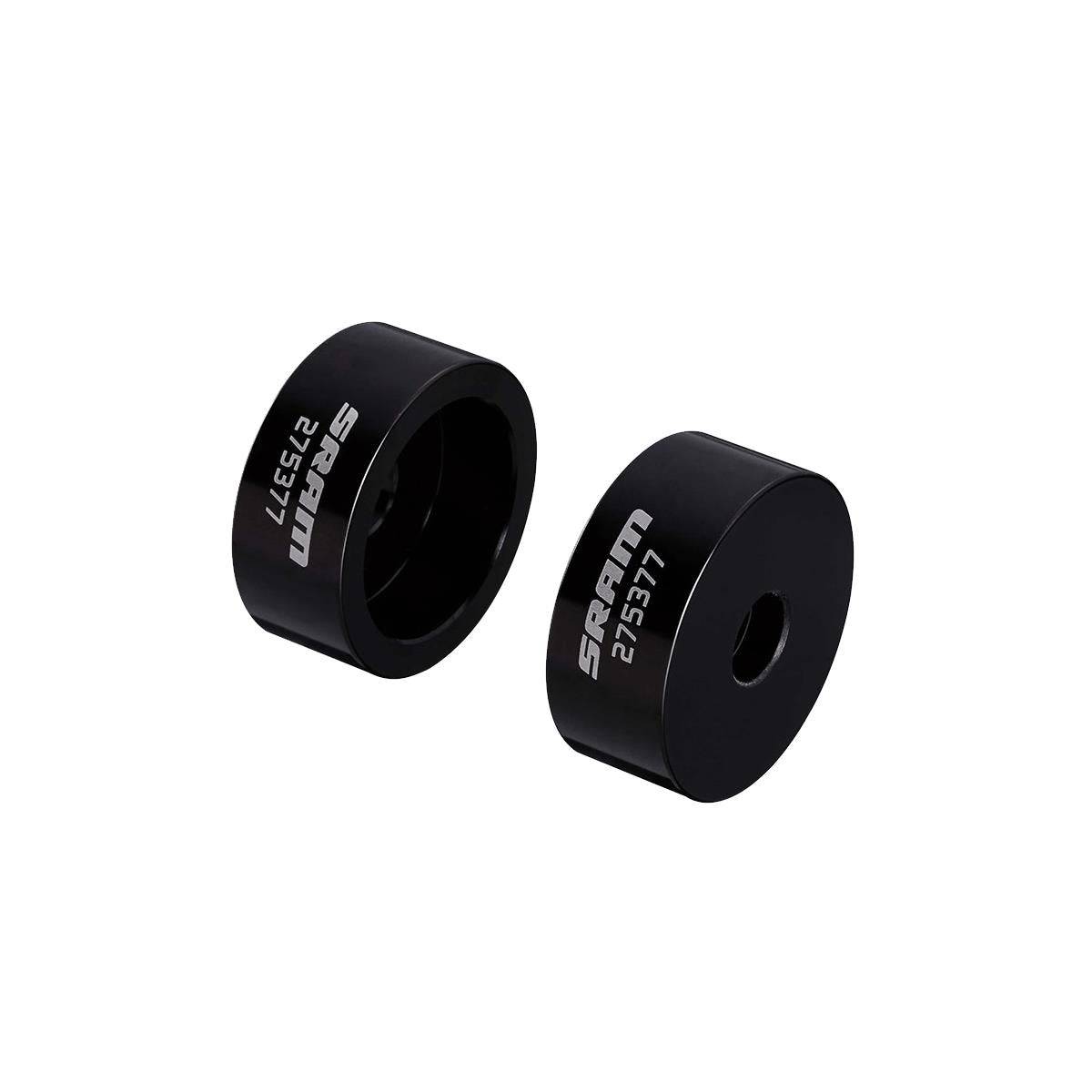 Zipp Bearing Press Tool 61903, Zipp Cognition Disc Brake Rear Hub