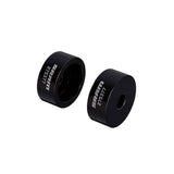 Zipp Bearing Press Tool 61903, Zipp Cognition Disc Brake Rear Hub
