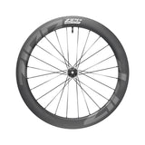 Zipp 404 Firecrest Carbon Wheelset
