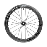Zipp 454 NSW Carbon Wheelset C1