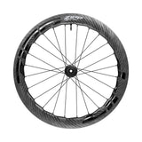 Zipp 454 NSW Carbon Wheelset C1