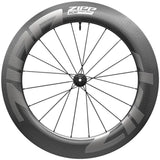 Zipp 808 Firecrest Carbon Wheelset