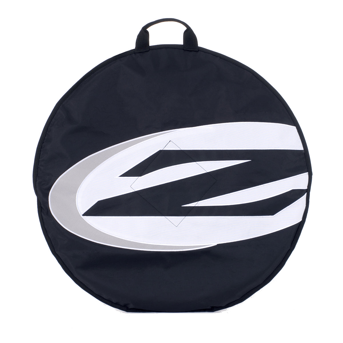 Zipp Single Wheel Bag