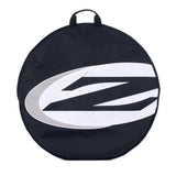 Zipp Single Wheel Bag