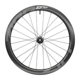 Zipp Wheel - 303 S carbon Tubeless Disc - Center Lock - Rear 12*142