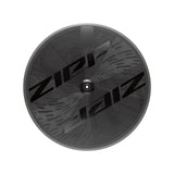 zipp wheel super 9 carbon disc wheel tubeless disc brake center locking 700c rear 12x142mm standard graphic b1 p129974