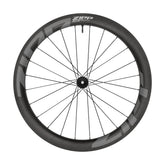 Zipp 303 XPLR SW Carbon Tubeless Disc Gravel Bike Wheelset 700c