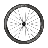 Zipp 303 XPLR SW Carbon Tubeless Disc Wheel