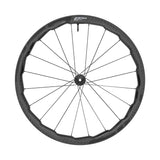 Zipp 353 NSW Front Carbon Tubeless Disc Brake 700C B1
