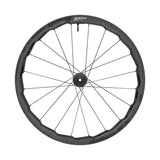 Zipp 353 NSW Rear Carbon Tubeless Disc Brake 700C B1