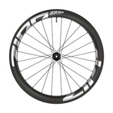 ZIPP 303 XPLR S Carbon Rear Wheel B1