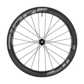 Zipp 303 XPLR S Carbon Rear Wheel 32mm Wide Tubeless Gravel Disc Brake