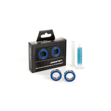 ZIPP Ceramic Speed Bearing Kit - 61903 - ZIPP 30/60 Rear Hub Shell