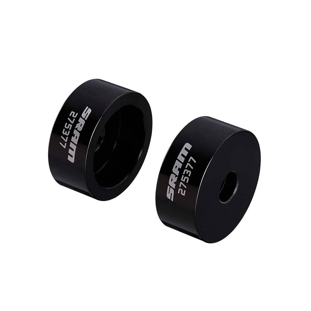 Zipp Bearing Press Tool 6804 for Zipp Cognition Rear Hub