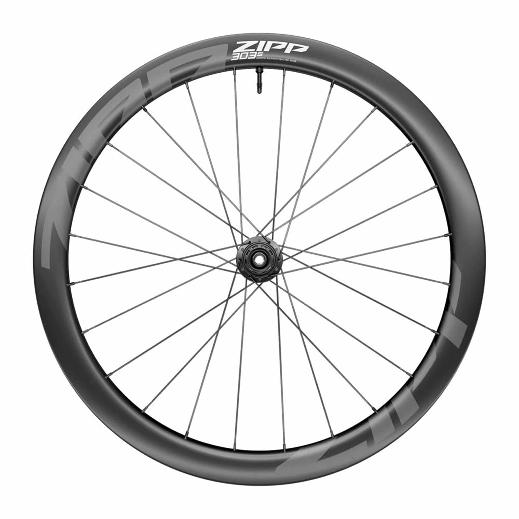Zipp 303 S Carbon Wheelset