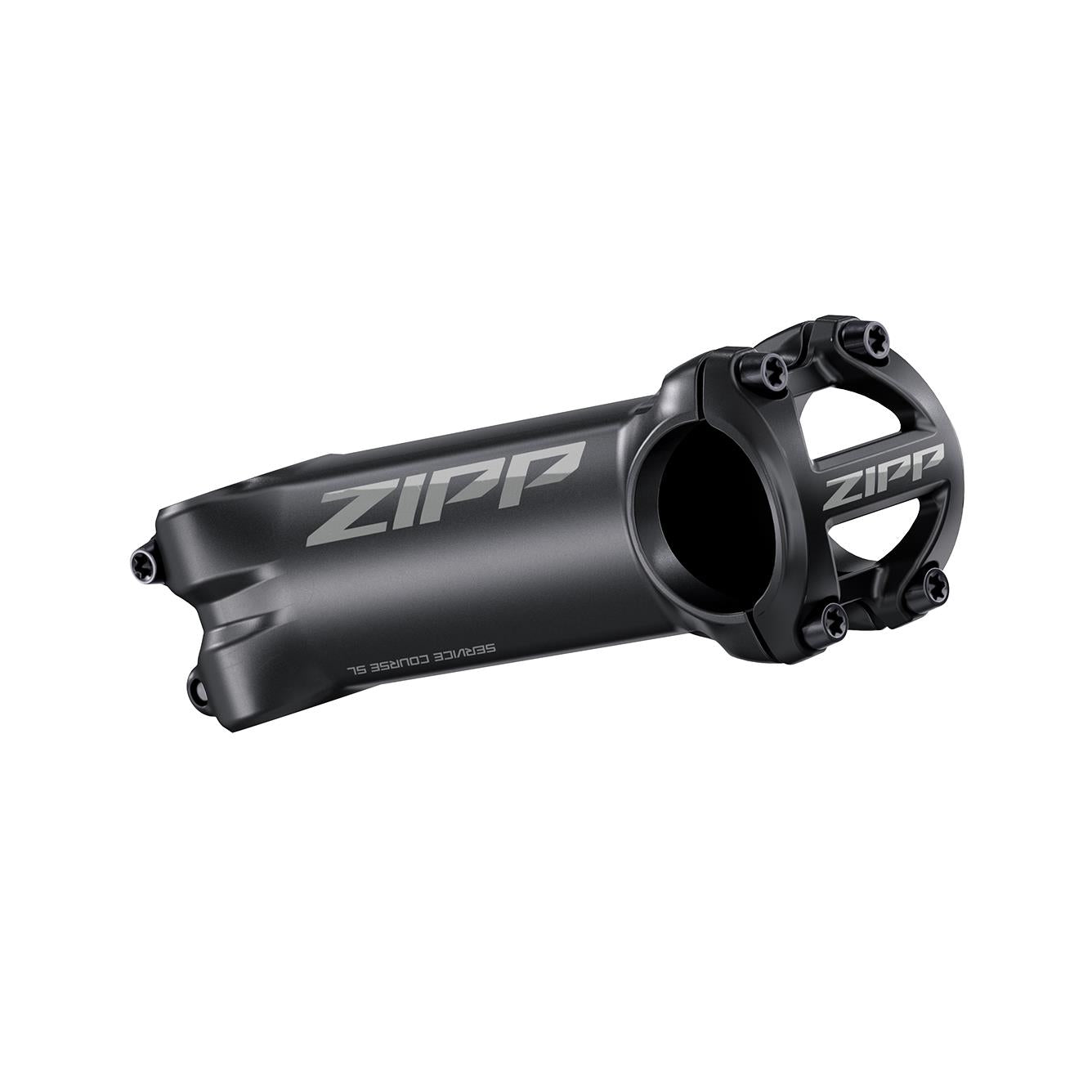 zipp stem stem service course sl 6 universal faceplate b2 p107489