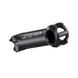 zipp stem stem service course sl 6 universal faceplate b2 p107489
