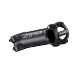 zipp stem stem service course sl os 6 1 125 1 25 universal faceplate b2 p107490