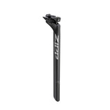 zipp seatpost seatpost service course 350mm length 20mm setback b2 p107461