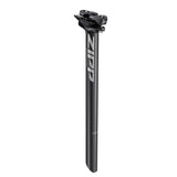 zipp seatpost seatpost service course 350mm length 0mm setback b2 p107460