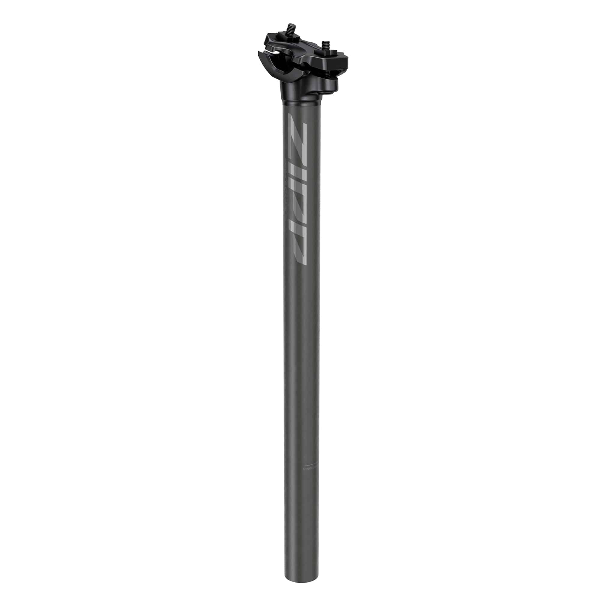 zipp seatpost seatpost service course sl 0mm setback 400mm length c2 p107462
