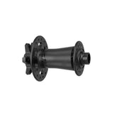 ZIPP SPARE - MTB Hub Zipp ZM2 Front 6-Bolt Disc, 32 Holes, 15X110 Boost (includes 31mm RockShox end caps) A1