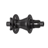 ZIPP SPARE - MTB Hub Zipp ZM2 Rear 6-Bolt Disc, 32 Holes, 12X148 Boost XD Driver body (including end caps) A1