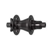 ZIPP SPARE - MTB Hub Zipp ZM2 Rear 6-Bolt Disc, 32 Holes, 12X148 Boost XD Driver body (including end caps) A1