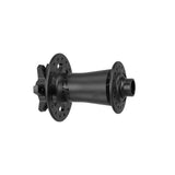 ZIPP SPARE - MTB Hub Zipp ZM2 Rear 6-Bolt Disc, 32 Holes, 12X148 Boost SRAM Driver body (including end caps) A1