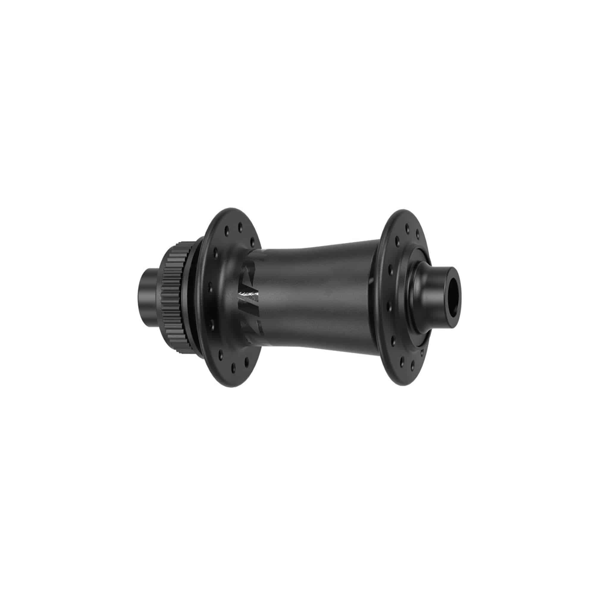 ZIPP SPARE - Road Hub Zipp ZR1 Front Centerlock Disc, 24 Holes, 12X100 (including end caps) A1