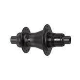 ZIPP SPARE - Road Hub Zipp ZR1 Rear Centerlock Disc, 24 Holes, 12x142 SRAM Driver body (including end caps) A1