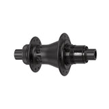 ZIPP SPARE - Road Hub Zipp ZR1 Rear Centerlock Disc, 24 Holes, 12x142 SRAM Driver body (including end caps) A1