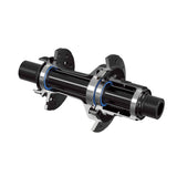 ZIPP Road Hub Zipp ZR1 SL Ceramic Hybrid Bearings A1