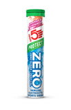 High5 High5 ZERO Protect Hydration 20 x 8 Tabs