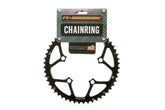 Fat Spanner Chainring 130 BCD