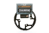 Fat Spanner Chainring 104 BCD