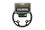 Fat Spanner Chainring 104 BCD