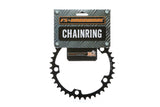 Fat Spanner Road Bike Chainring 110 BCD component with precise teeth design for smooth drivetrain performance, shown in the image.